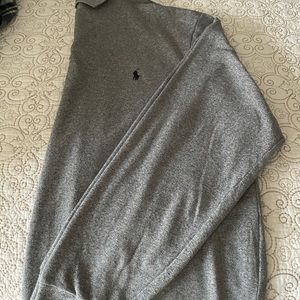 Polo by Ralph Lauren